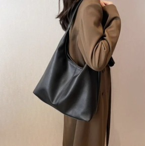 covershot